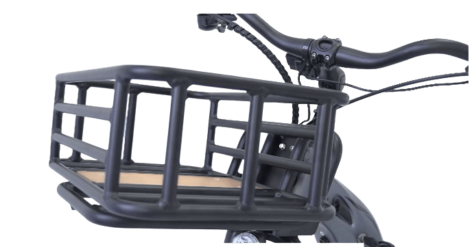 rack_basket_2