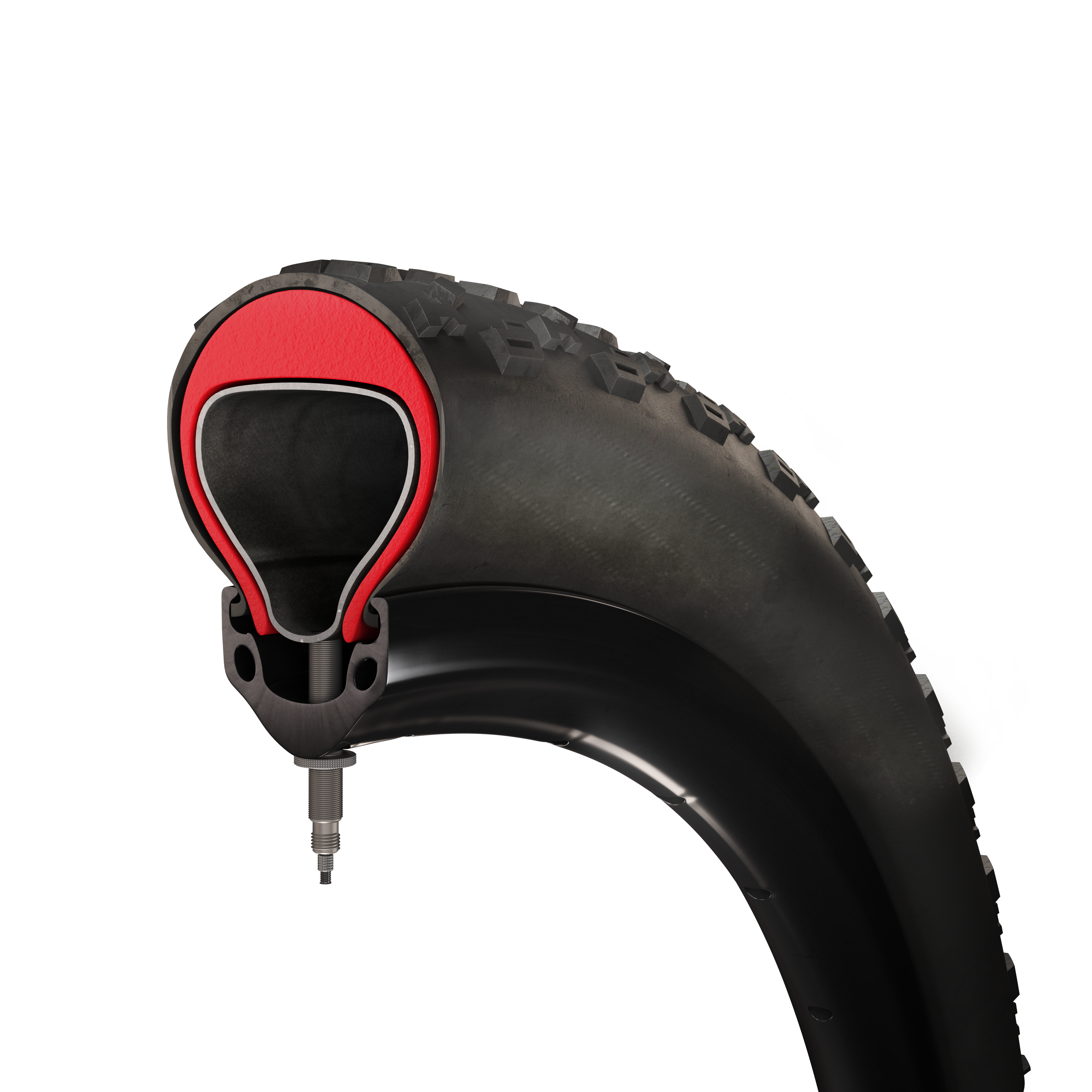 tannus_armour_4