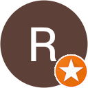 Rowan Langford Rowan Langford