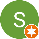 Sunil Shahani Sunil Shahani