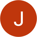 Janet C. Janet C.