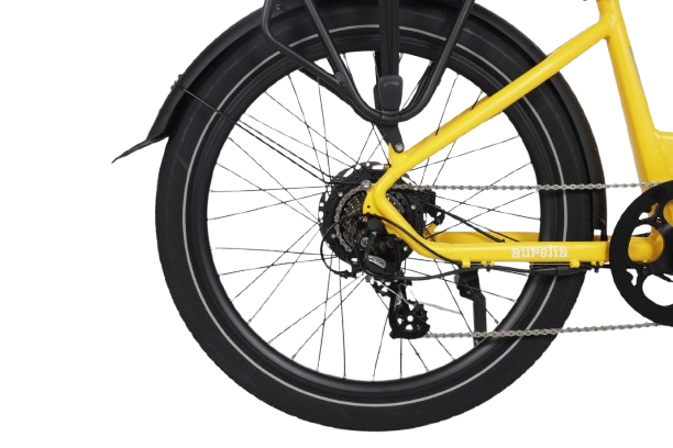 Product Gallery Image - #6