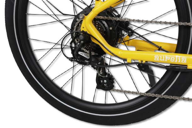 Product Gallery Image - #10