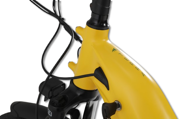 Product Gallery Image - #16