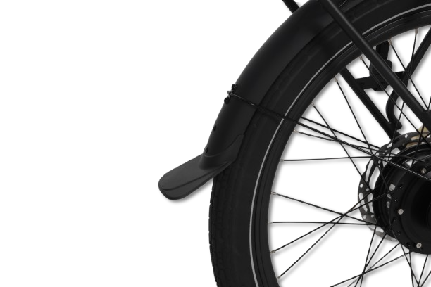 Product Gallery Image - #9