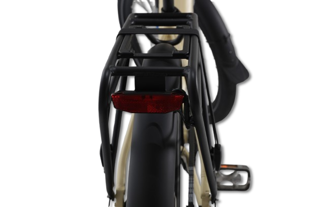 Product Gallery Image - #10
