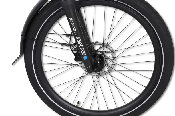 Product Gallery Image - #18